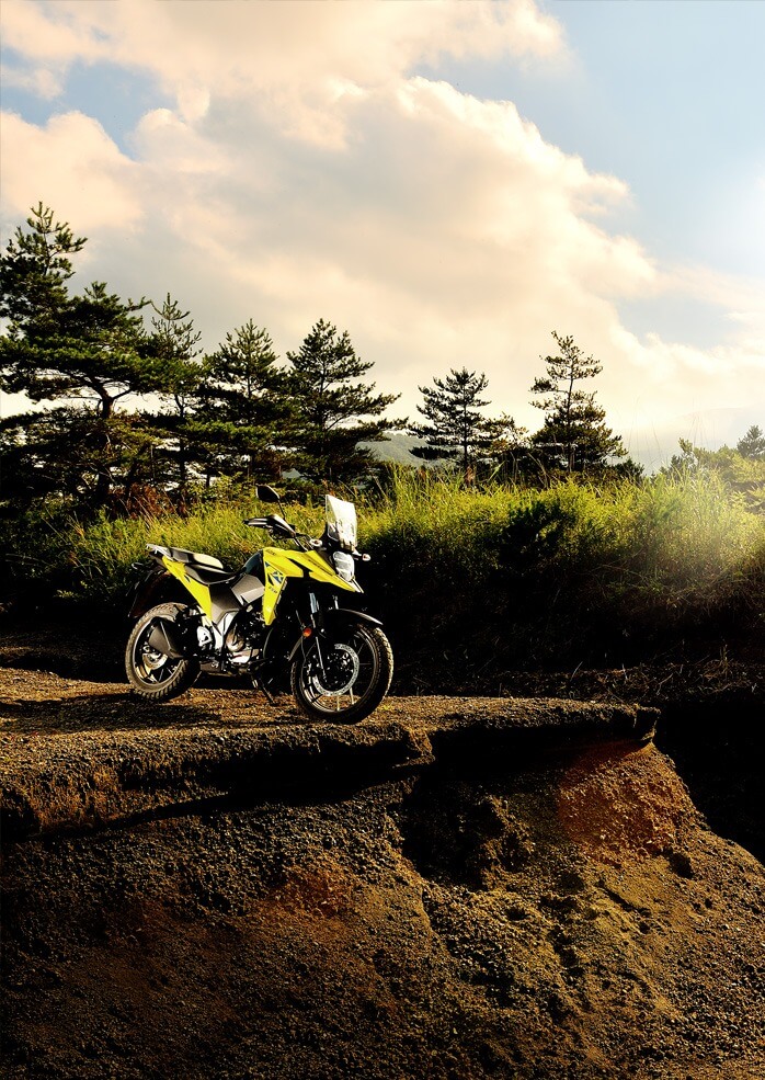 imgi_69_v-strom-250sx-styling-2-CopyImageStandardSide-by-Side-698x985-1